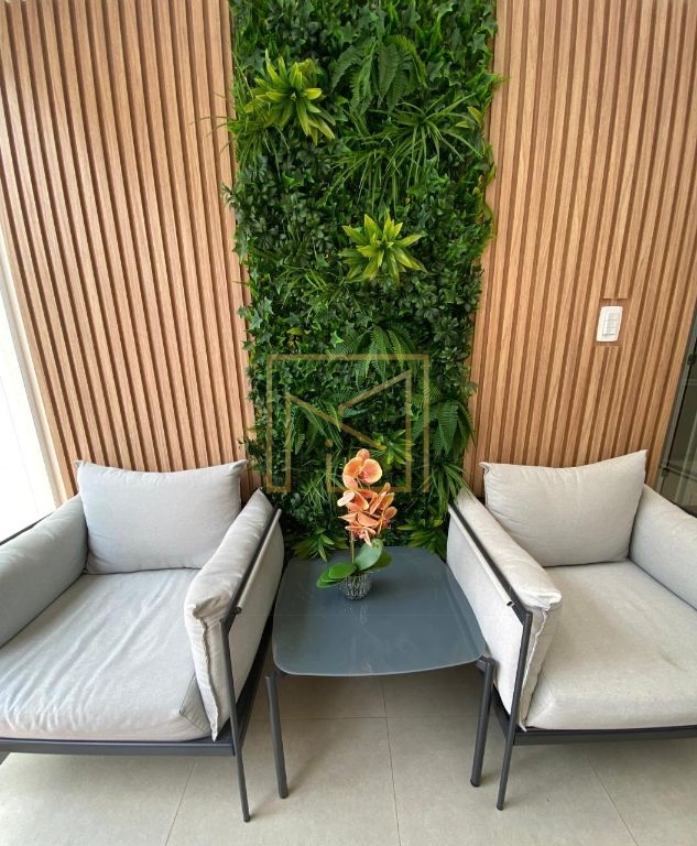 Casa com 3 dormitórios à venda, 145 m² por R$ 890.000,00 - Condomínio Jardim de Mônaco - Hortolândia
