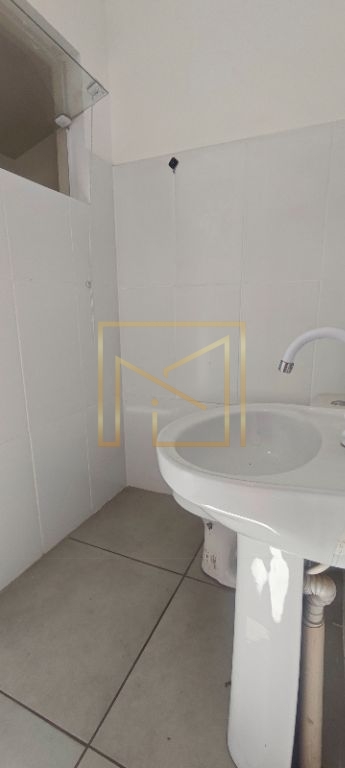 Sala comercial para alugar em hortolândia - oportunidade imp