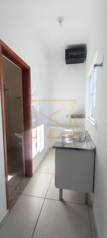 Sala comercial para alugar em hortolândia - oportunidade imp