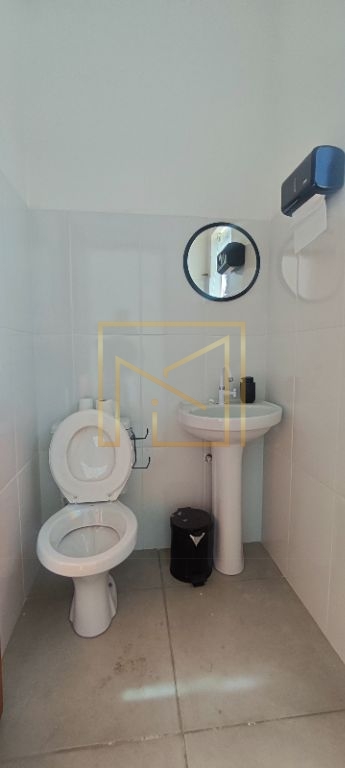 Locação de comercial / sala na cidade de hortolândia - foto 4
