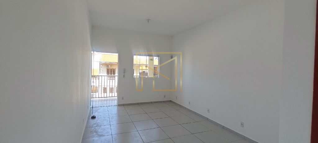 Locação de comercial / sala na cidade de hortolândia - foto 3