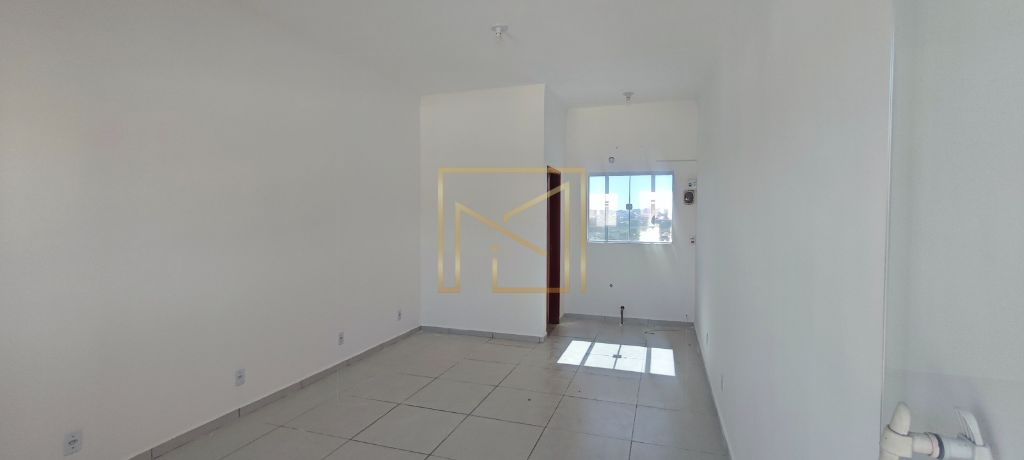 Locação de comercial / sala na cidade de hortolândia - foto 2