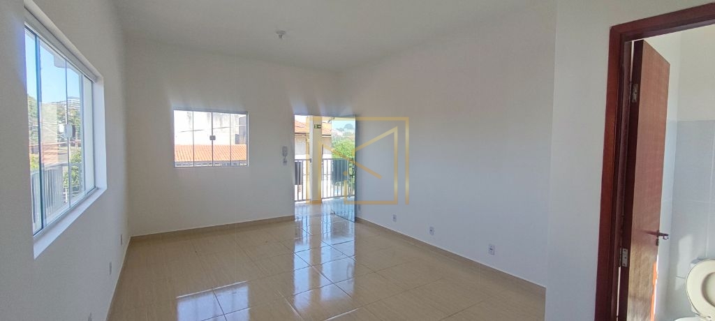 Locação de comercial / sala na cidade de hortolândia
