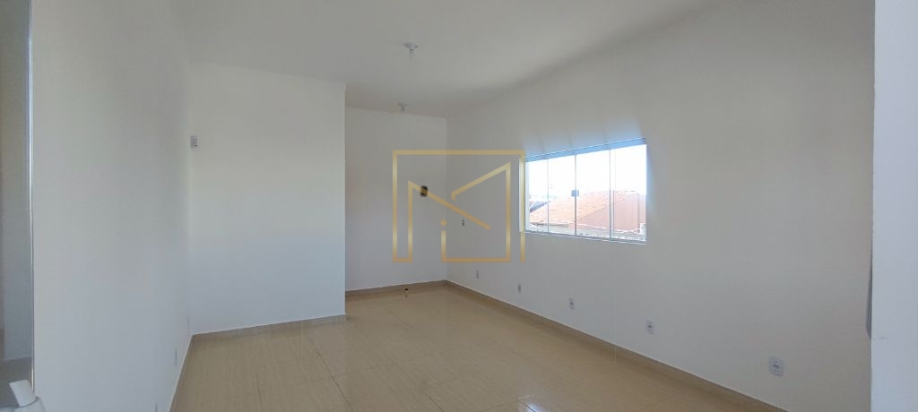Locação de comercial / sala na cidade de hortolândia