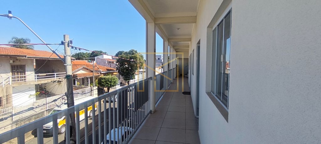 Locação de comercial / sala na cidade de hortolândia