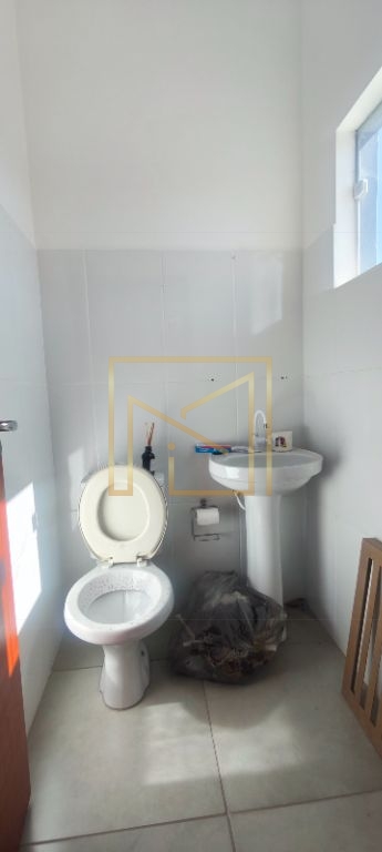 Locação de comercial / sala na cidade de hortolândia