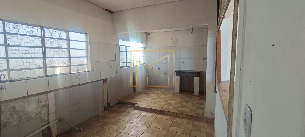 Barracão para alugar em hortolândia - oportunidade imperdíve