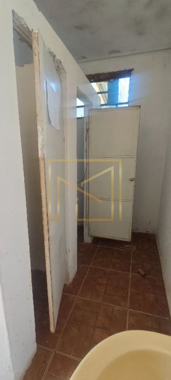Barracão para alugar em hortolândia - oportunidade imperdíve