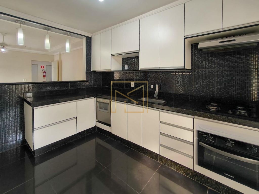 Apartamento 2 dormit'rios à venda por R$ 280.000,00 no condo