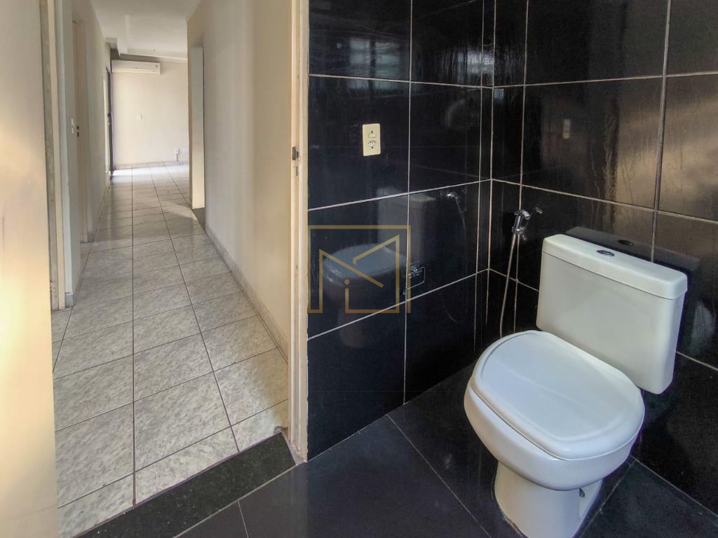 Apartamento 2 dormit'rios à venda por R$ 280.000,00 no condomínio céu azul hortolândia/sp