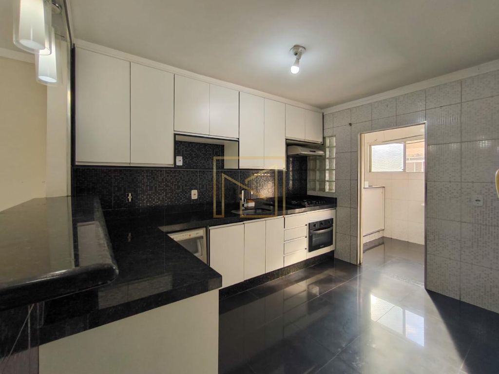 Apartamento 2 dormit'rios à venda por R$ 280.000,00 no condo