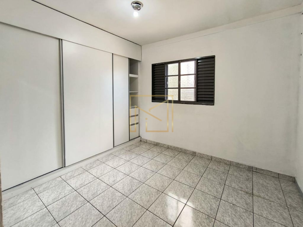 Apartamento 2 dormit'rios à venda por R$ 280.000,00 no condo