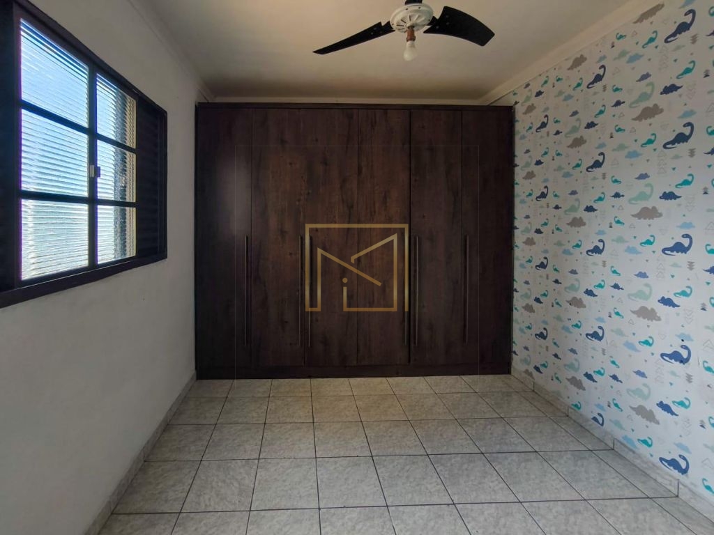 Apartamento 2 dormit'rios à venda por R$ 280.000,00 no condomínio céu azul hortolândia/sp