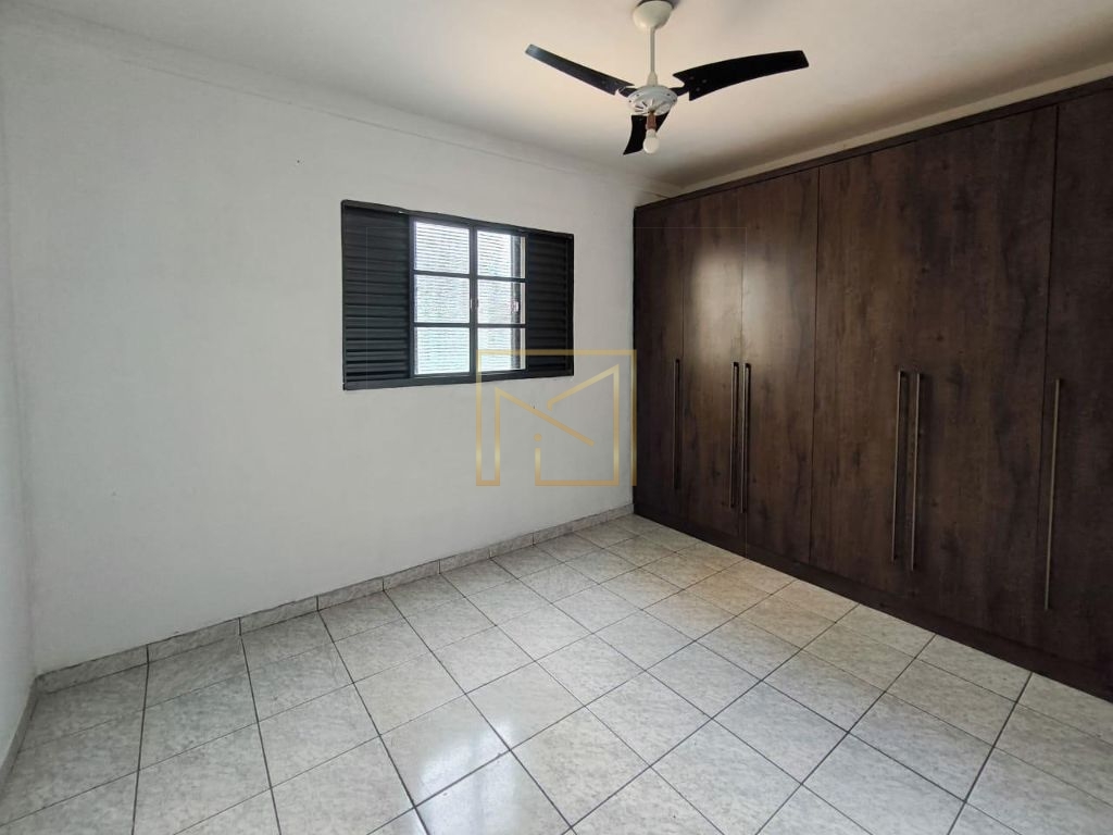 Apartamento 2 dormit'rios à venda por R$ 280.000,00 no condo