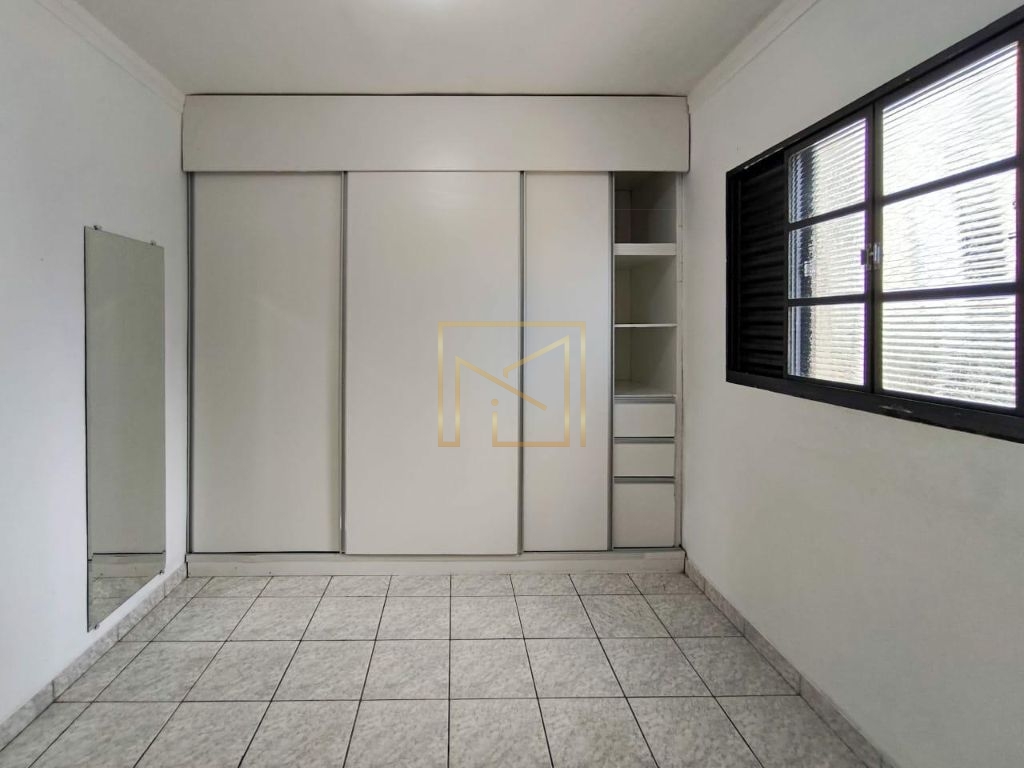 Apartamento 2 dormit'rios à venda por R$ 280.000,00 no condo