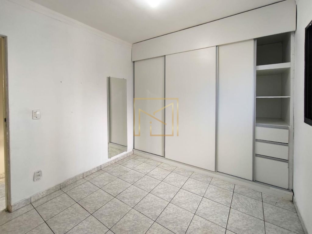 Apartamento 2 dormit'rios à venda por R$ 280.000,00 no condo