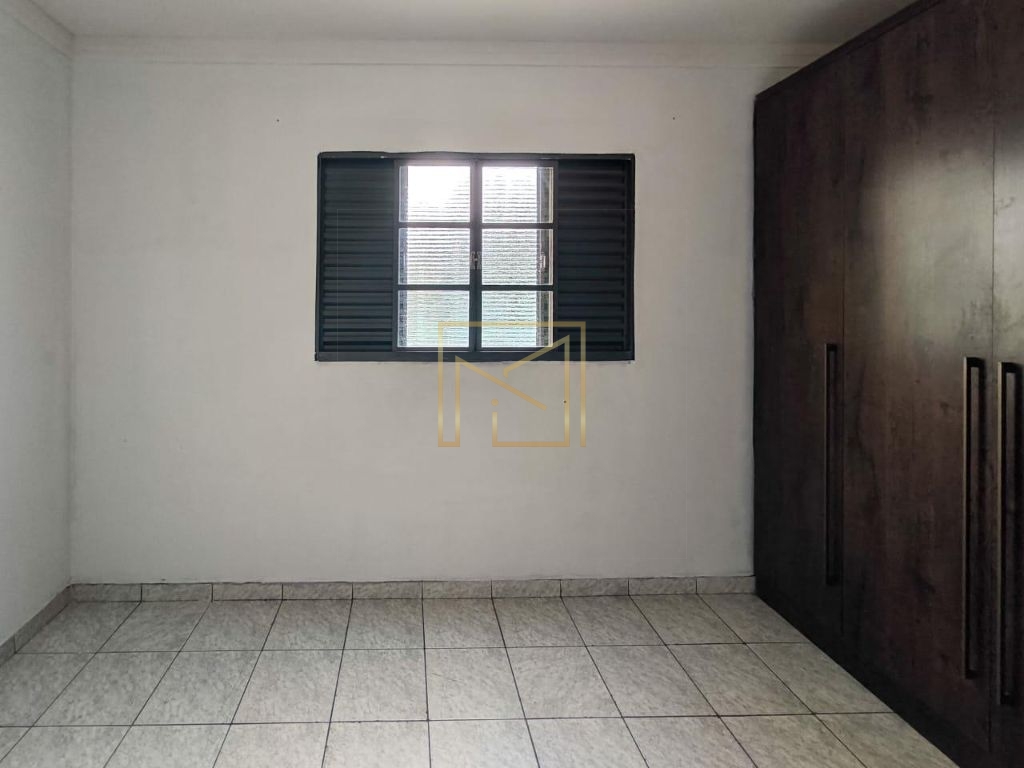 Apartamento 2 dormit'rios à venda por R$ 280.000,00 no condomínio céu azul hortolândia/sp
