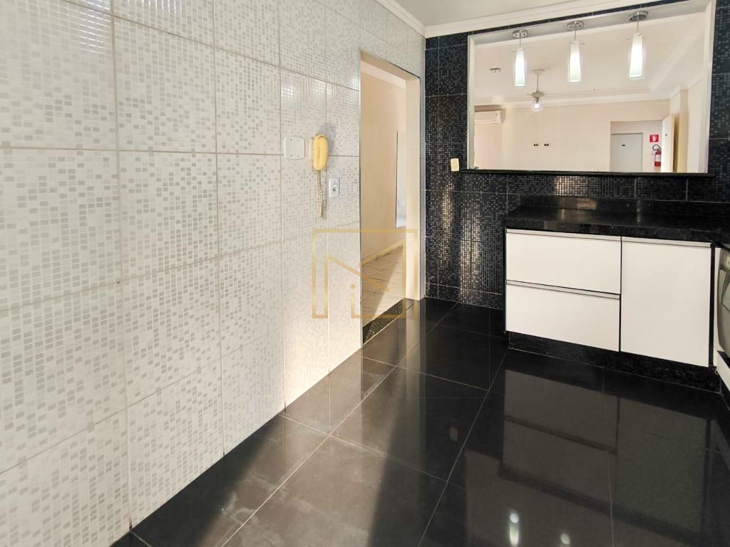 Apartamento 2 dormit'rios à venda por R$ 280.000,00 no condo