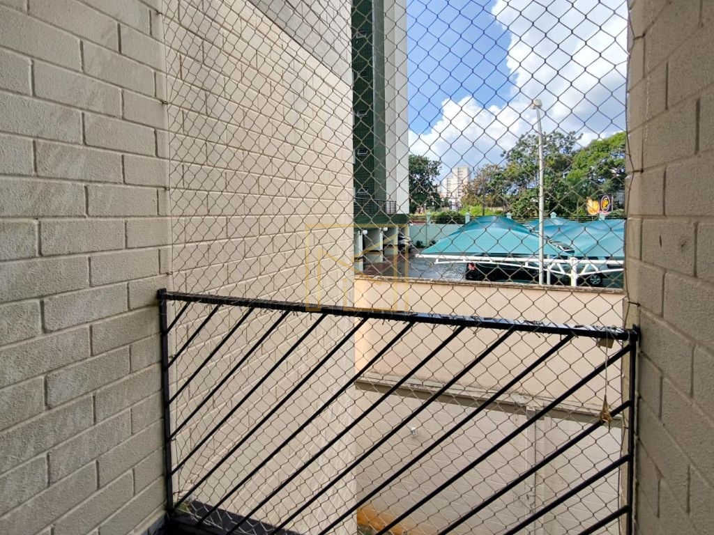 Apartamento 2 dormit'rios à venda por R$ 280.000,00 no condo