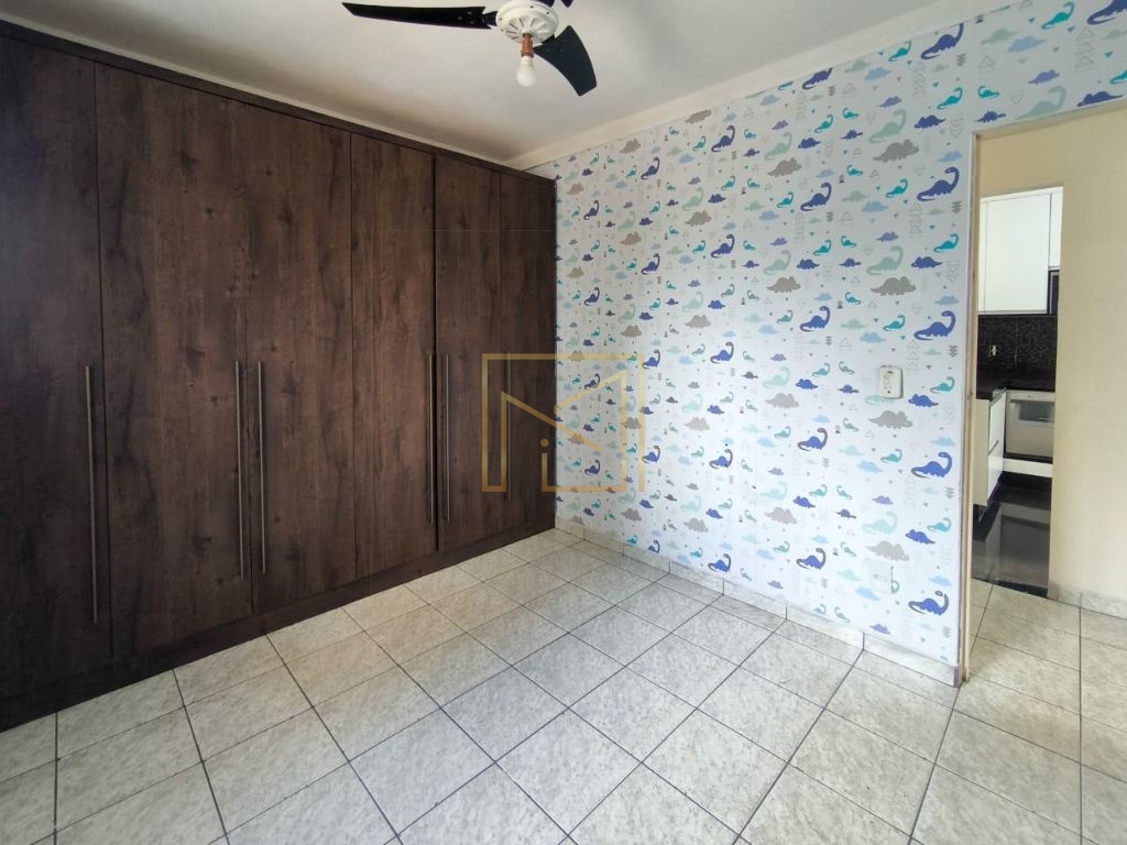 Apartamento 2 dormit'rios à venda por R$ 280.000,00 no condomínio céu azul hortolândia/sp