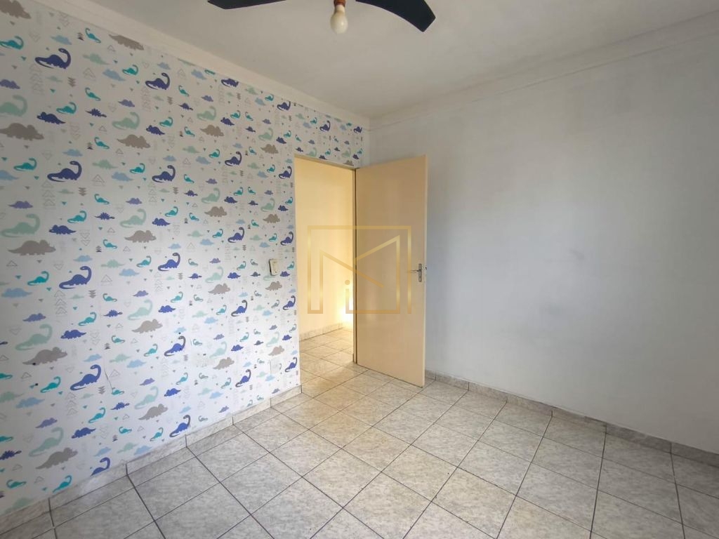 Apartamento 2 dormit'rios à venda por R$ 280.000,00 no condo