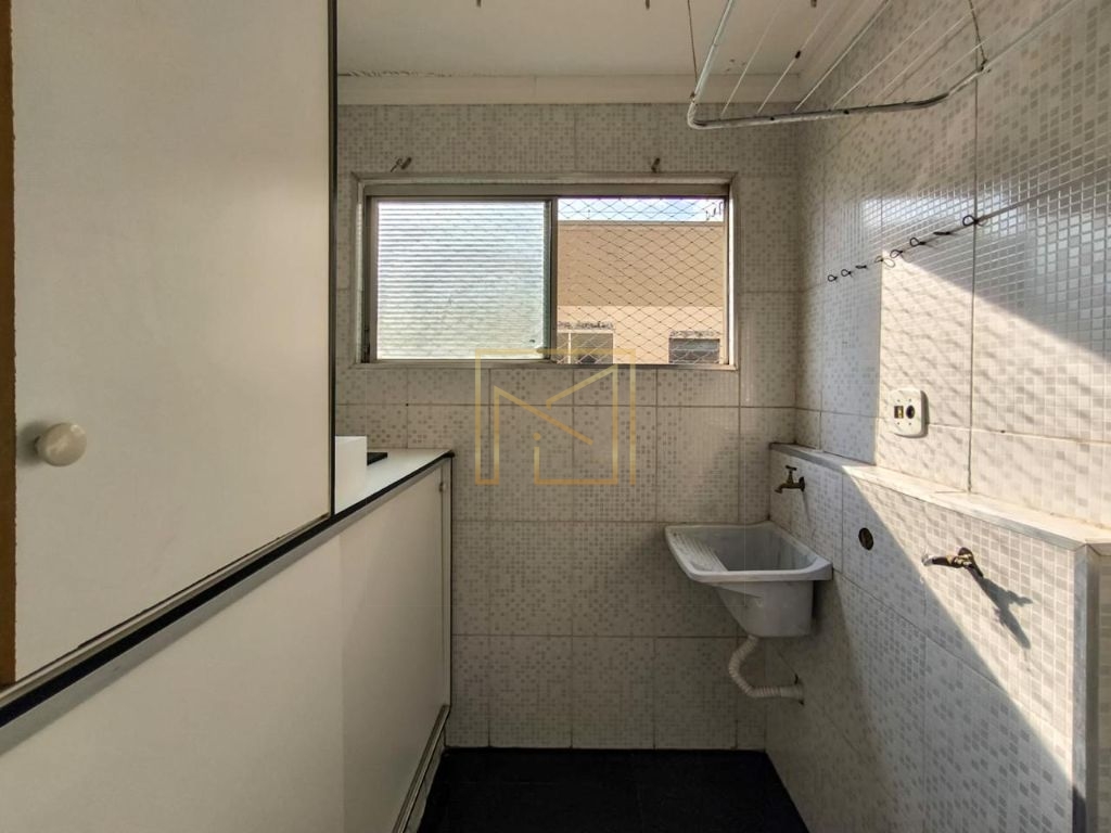 Apartamento 2 dormit'rios à venda por R$ 280.000,00 no condomínio céu azul hortolândia/sp