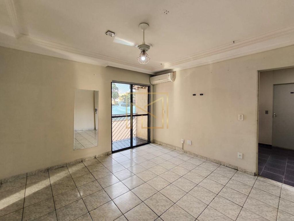 Apartamento 2 dormit'rios à venda por R$ 280.000,00 no condo
