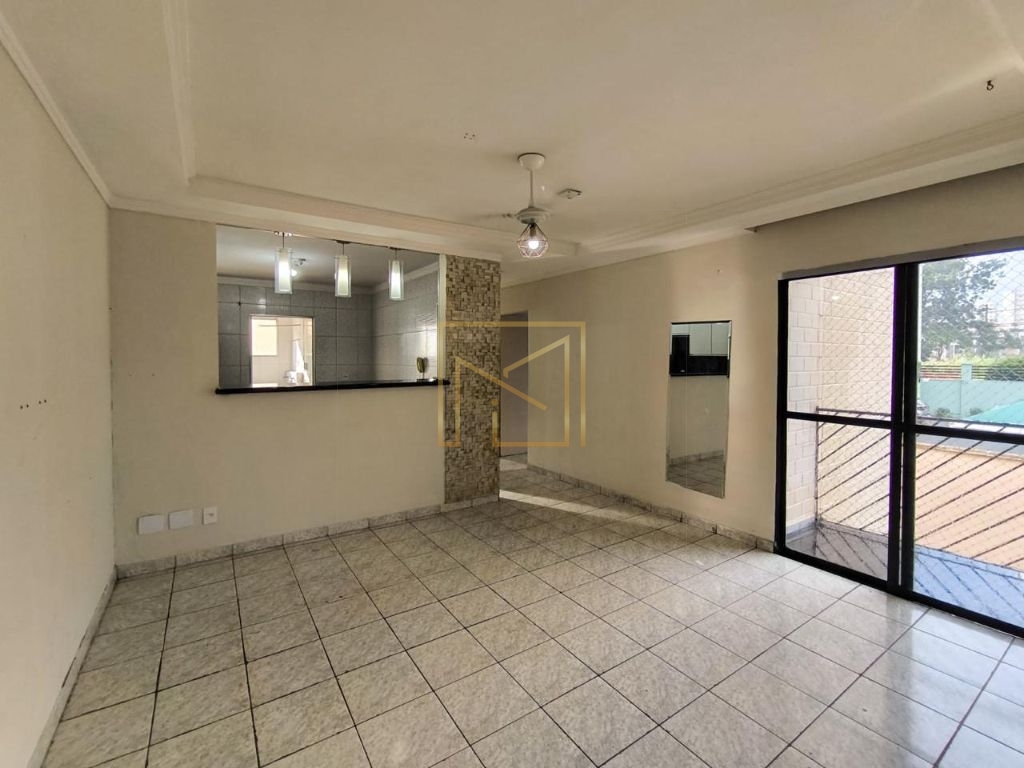 Apartamento 2 dormit'rios à venda por R$ 280.000,00 no condo