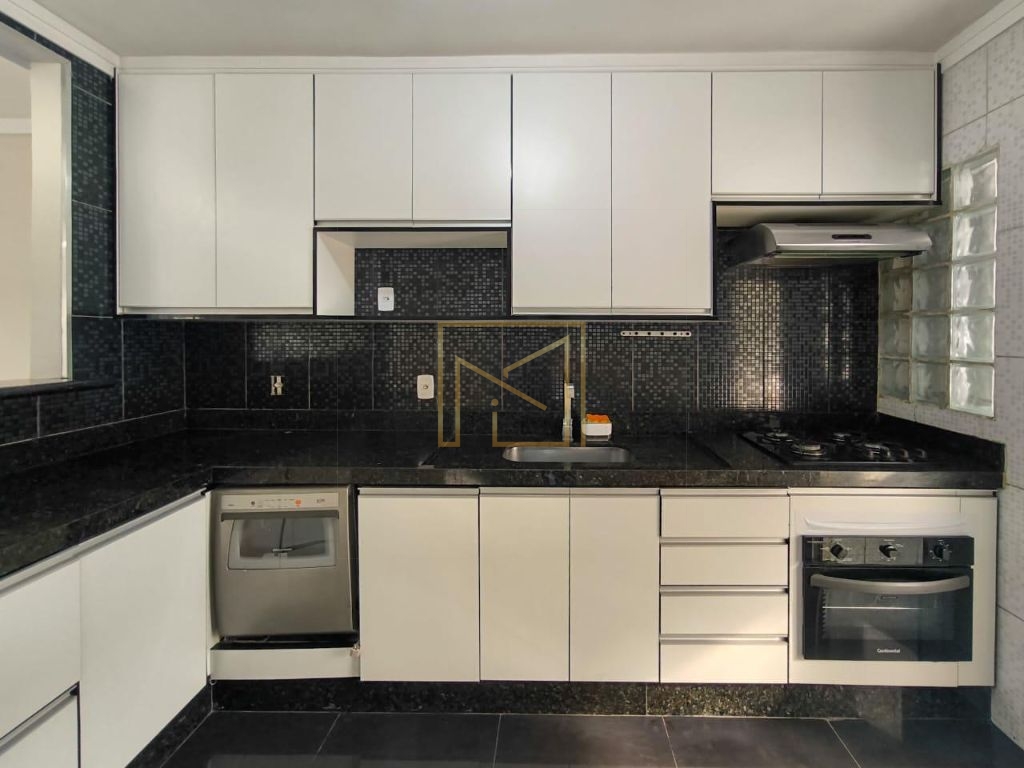 Apartamento 2 dormit'rios à venda por R$ 280.000,00 no condo
