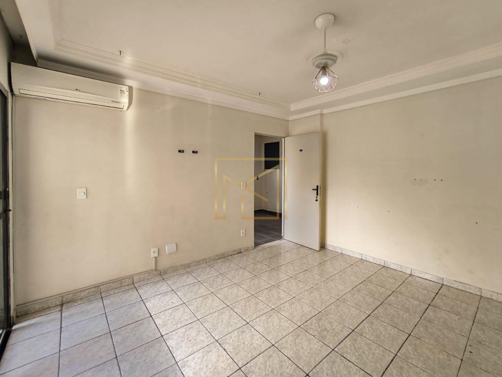 Apartamento 2 dormit'rios à venda por R$ 280.000,00 no condo