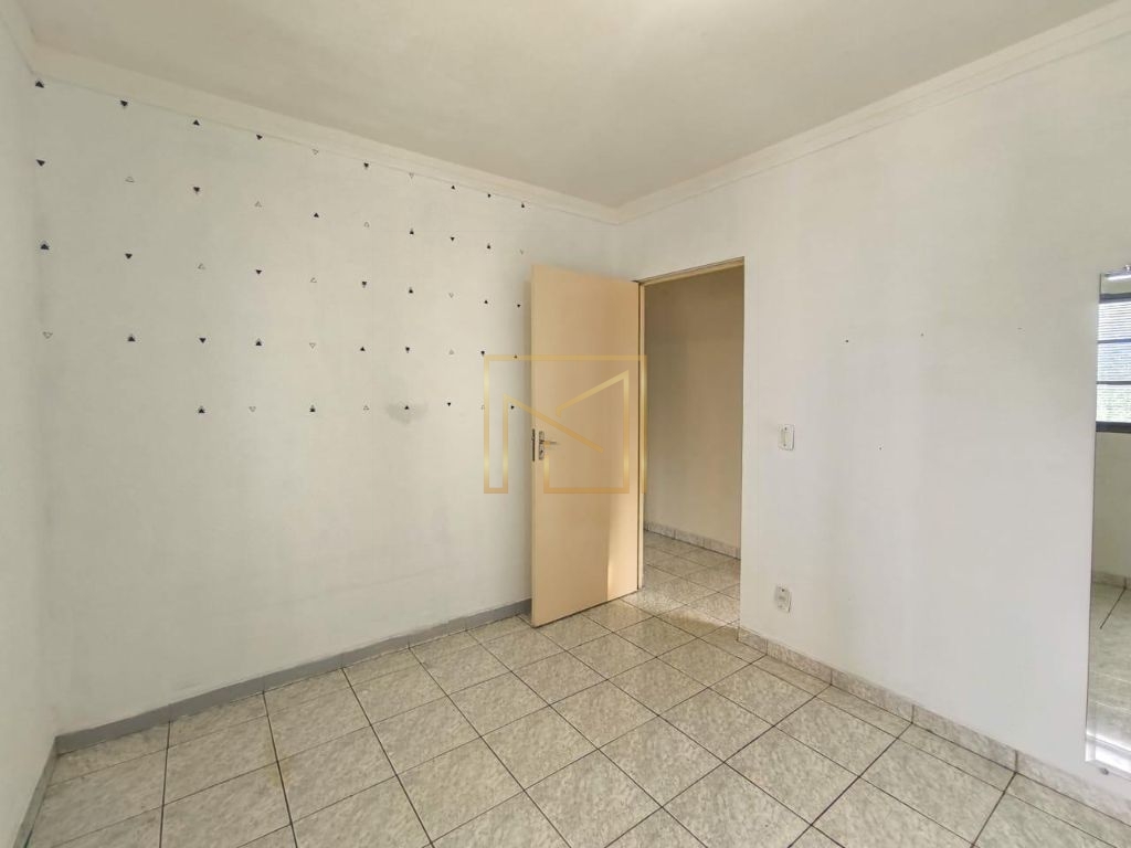 Apartamento 2 dormit'rios à venda por R$ 280.000,00 no condo