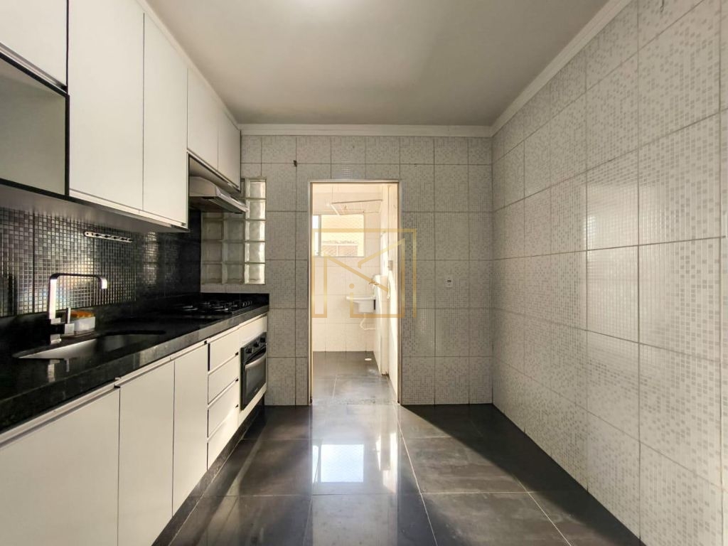 Apartamento 2 dormit'rios à venda por R$ 280.000,00 no condo