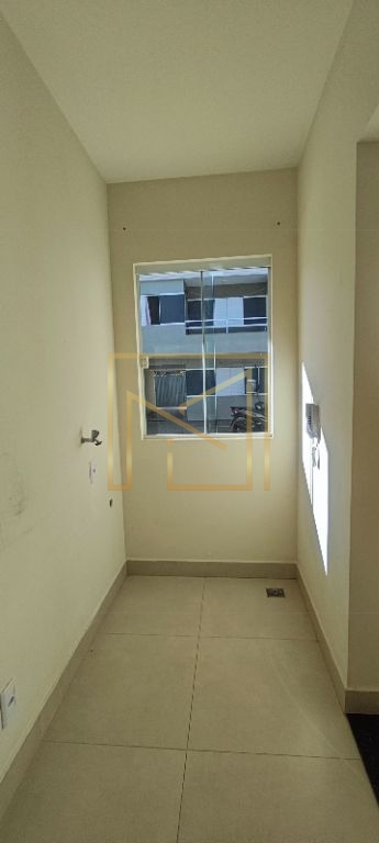 Apartamento para alugar com garagem em hortolândia/sp