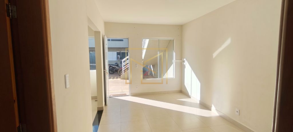 Apartamento para alugar com garagem em hortolândia/sp