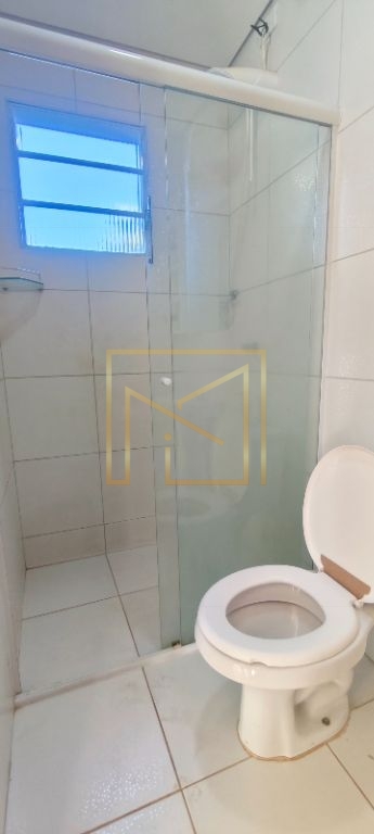 Apartamento para alugar com garagem em hortolândia/sp