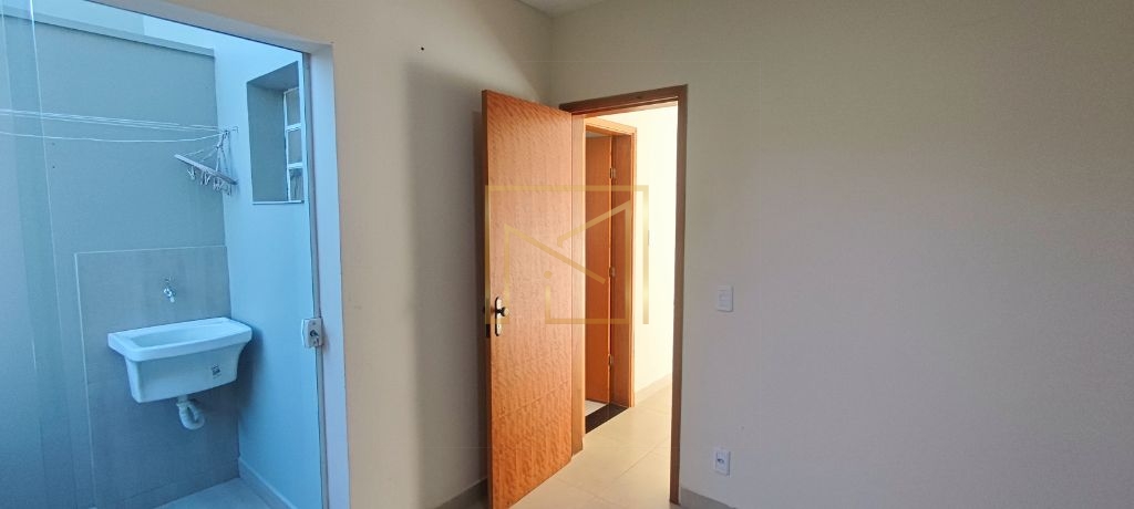 Apartamento para alugar com garagem em hortolândia/sp