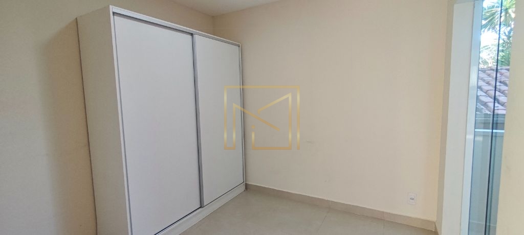 Apartamento para alugar com garagem em hortolândia/sp