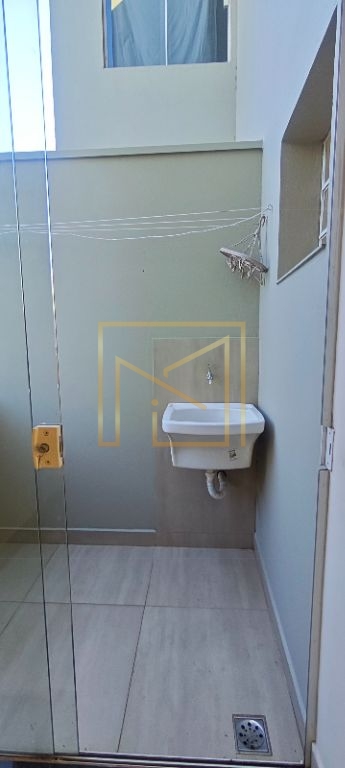Apartamento para alugar com garagem em hortolândia/sp