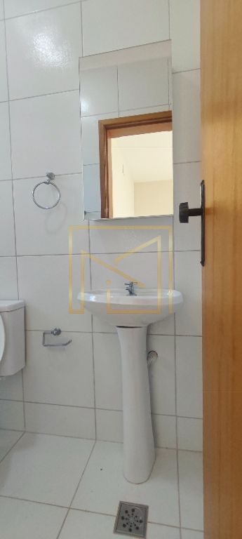 Apartamento para alugar com garagem em hortolândia/sp