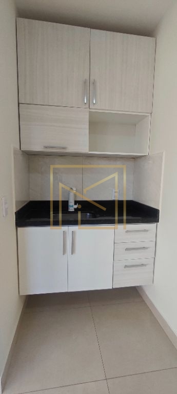 Apartamento para alugar com garagem em hortolândia/sp