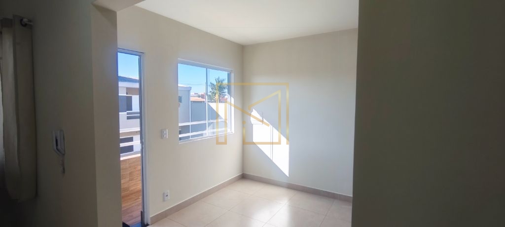 Apartamento para alugar com garagem em hortolândia/sp