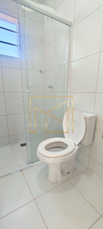 Apartamento para alugar com garagem em hortolândia/sp