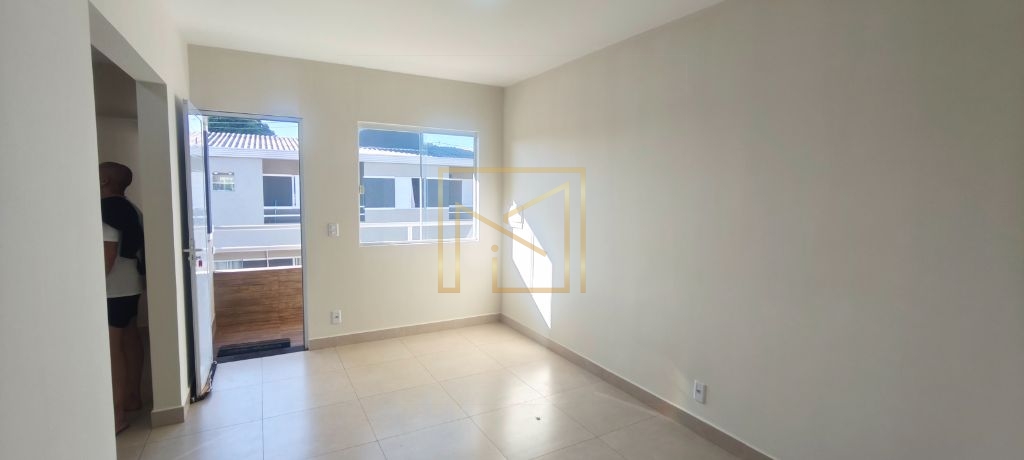 Apartamento para alugar com garagem em hortolândia/sp