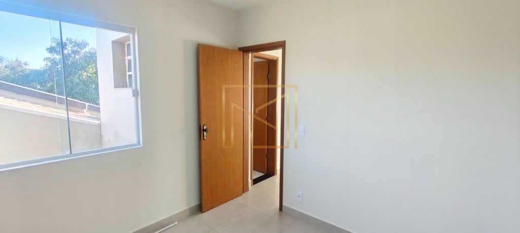 Apartamento para alugar com garagem em hortolândia/sp