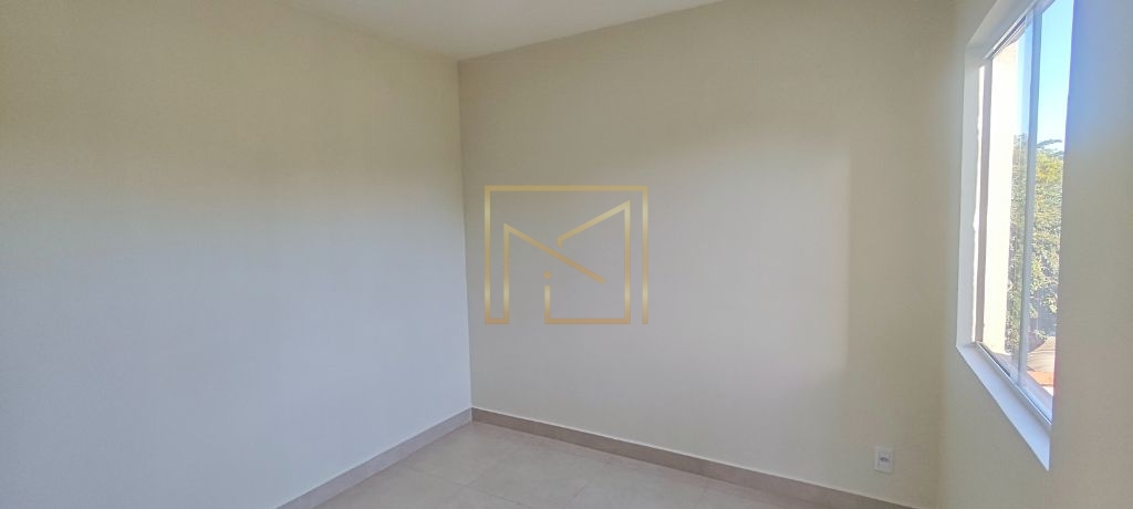 Apartamento para alugar com garagem em hortolândia/sp