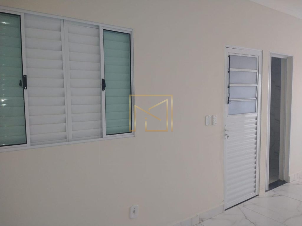 Apartamento para alugar no jardim bela vista - hortolândia - foto 8