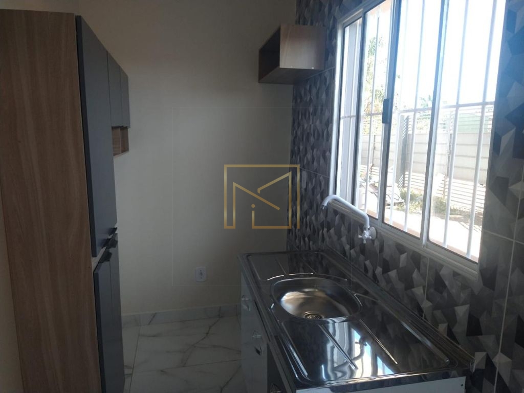 Apartamento para alugar no jardim bela vista - hortolândia - foto 5