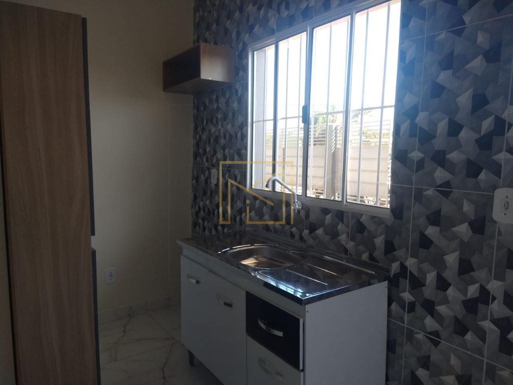 Apartamento para alugar no jardim bela vista - hortolândia - foto 7