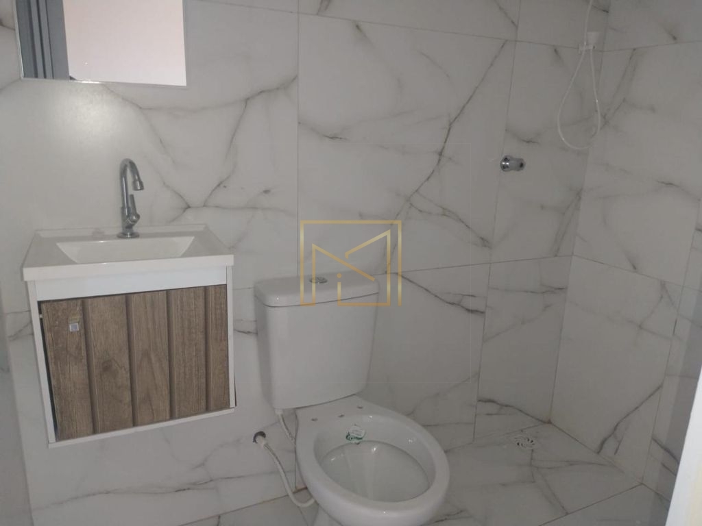 Apartamento para alugar no jardim bela vista - hortolândia - foto 9