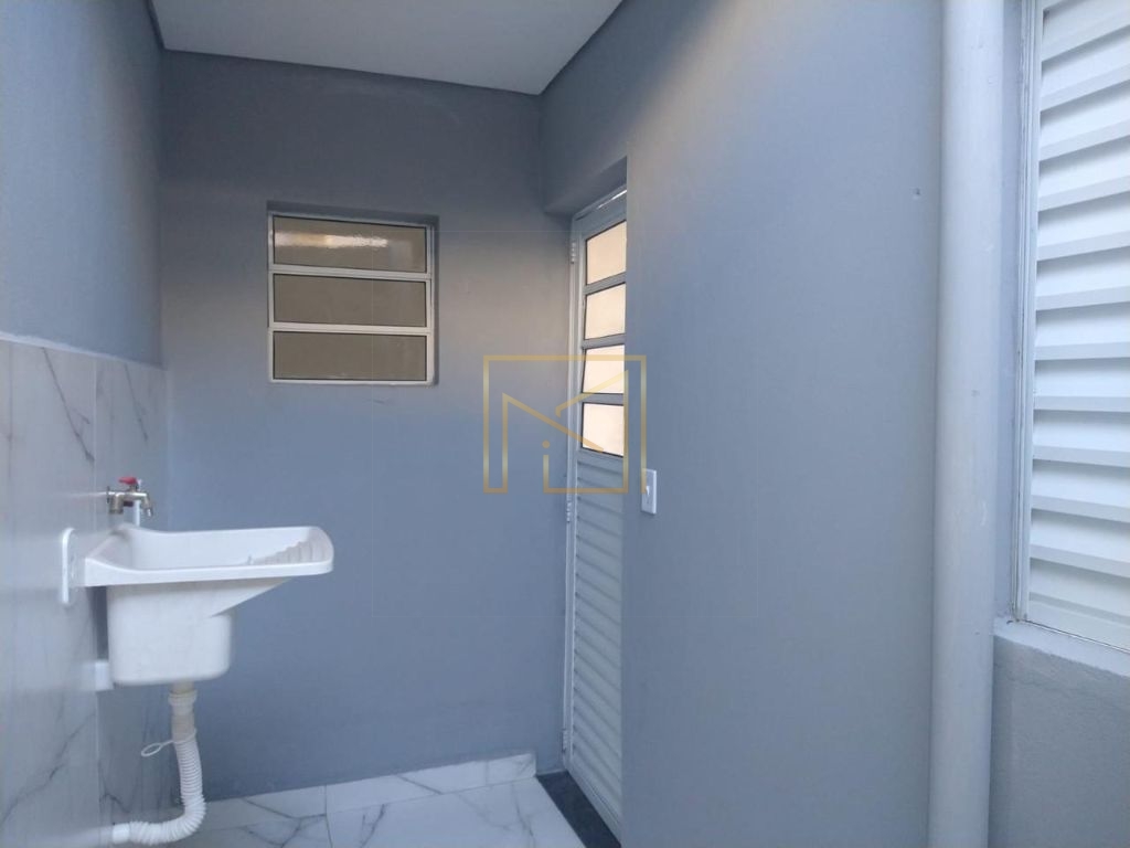 Apartamento para alugar no jardim bela vista - hortolândia - foto 10